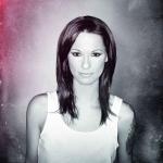 02-09-2013 - mcs_marketing - Christina Stuermer - 1.jpg